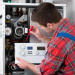 Affordable Heater Repair New Braunfels for Residential Properties