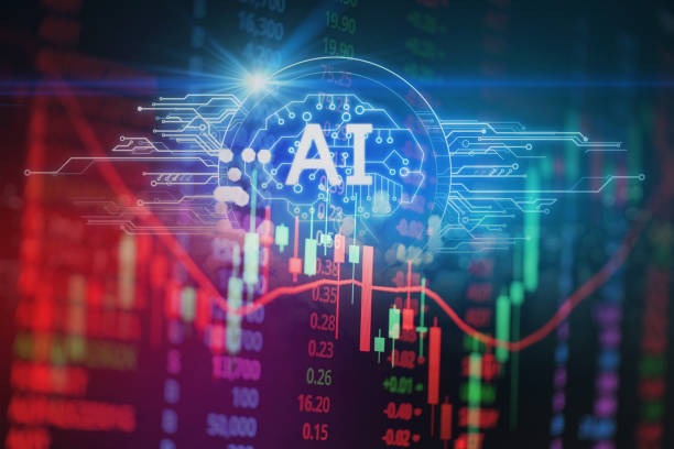 Demat Trading Account for Easy Online Trading