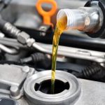 Auto Repair Auburn Hills Helping Extend Your Vehicle Life