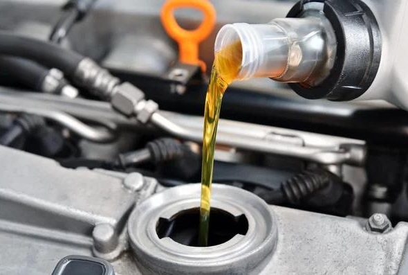 Auto Repair Auburn Hills Helping Extend Your Vehicle Life