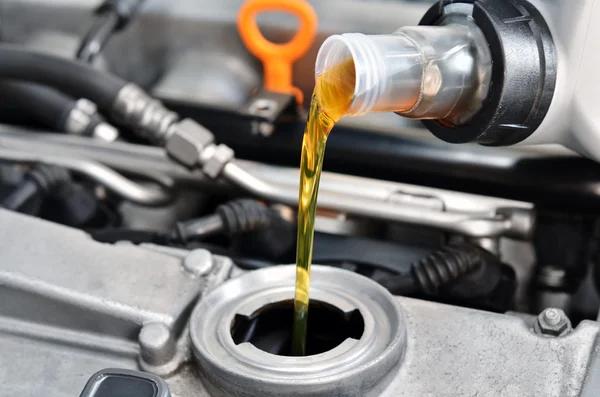 Auto Repair Auburn Hills Helping Extend Your Vehicle Life