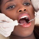 Caring Dentist Abbotsford for Children and Adults