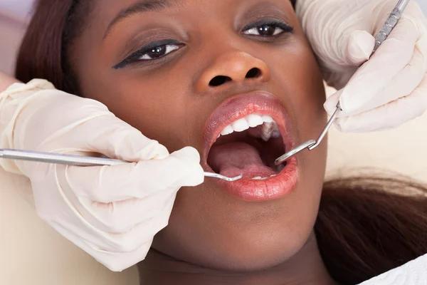 Caring Dentist Abbotsford for Children and Adults