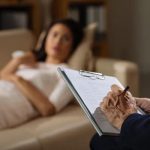 Why Choose Virtuous Circle Counselling for Professional Mental Health Support