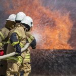 Trusted Heat Pump Emergency Services in Seattle, WA When You Need Help Fast