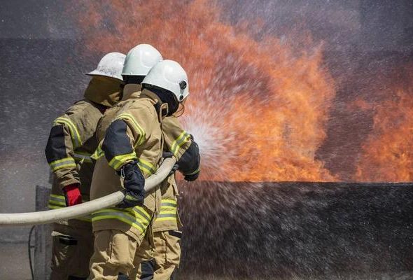 Trusted Heat Pump Emergency Services in Seattle, WA When You Need Help Fast