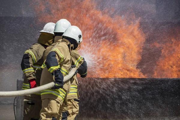 Trusted Heat Pump Emergency Services in Seattle, WA When You Need Help Fast