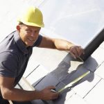 Pinnacle Roofing Inc. Albany, NY Expert Roofing Services You Can Trust