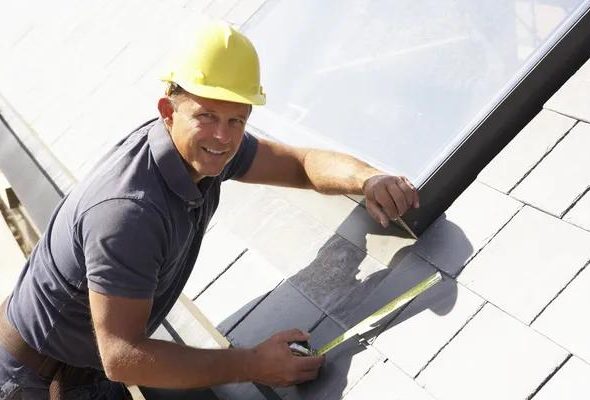 Pinnacle Roofing Inc. Albany, NY Expert Roofing Services You Can Trust