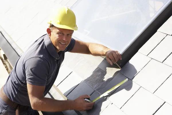Pinnacle Roofing Inc. Albany, NY Expert Roofing Services You Can Trust