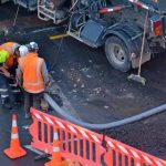 Reliable Middlesex Sewer Repair Service for Homes and Businesses