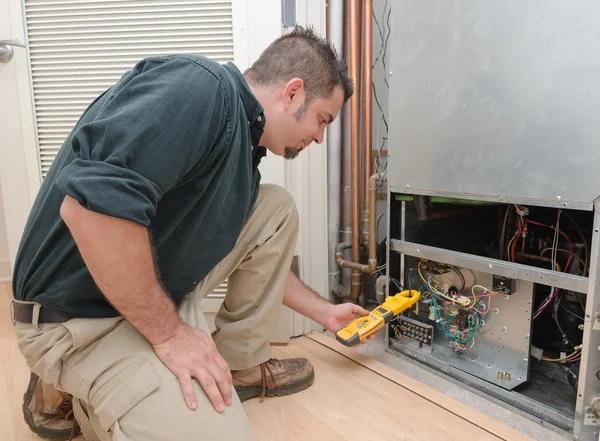 Tucson AC Repair That Restores Comfort Fast