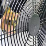 Residential AC Repair Flowery Branch With Experienced Technicians