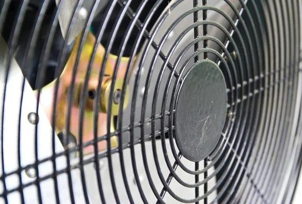 Residential AC Repair Flowery Branch With Experienced Technicians