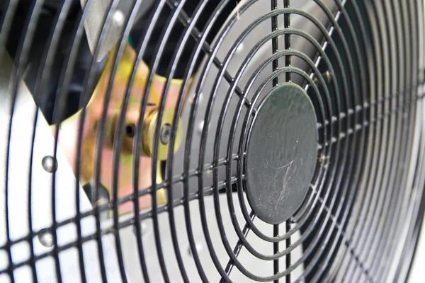 Residential AC Repair Flowery Branch With Experienced Technicians