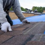 Roofing Contractor Everything You Need to Know Before Hiring
