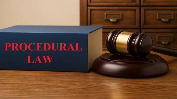Refer a Case for Professional Guidance and Trusted Service