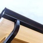 Trusted Roofer Serving Chambersburg for Quality Roof Solutions