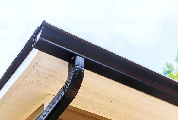 Trusted Roofer Serving Chambersburg for Quality Roof Solutions