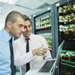 Finding the Best Managed IT Services Near Me for Your Business Needs