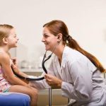 Top-Rated Nevy Health Family Doctor Services for Mesa Residents