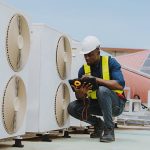 Book HVAC System Repair in Vancouver for Fast and Dependable Service