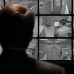 Security Company Houston Offering Comprehensive Security Protection