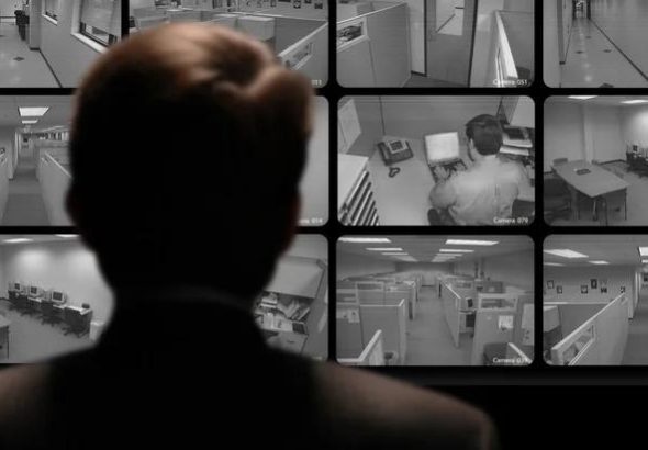 Security Company Houston Offering Comprehensive Security Protection
