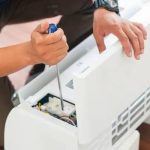Affordable AC Repair Near Me with Same-Day Service Available
