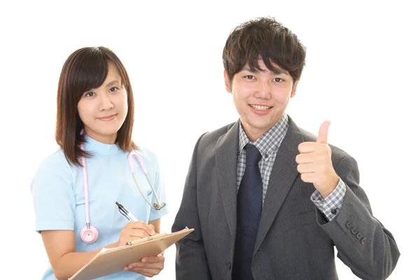 Professional STD testing services in Oregon City with Quick Results
