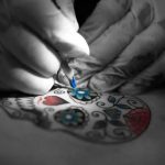 The Benefits of Getting Pierced at a Professional Body Piercing Studio