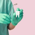 Restore Your Confidence with an Experienced Dentist Dallas
