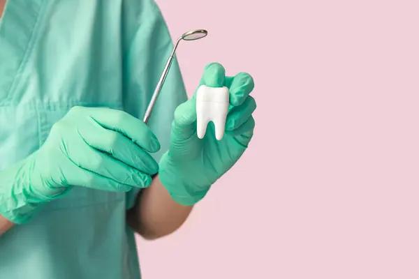Restore Your Confidence with an Experienced Dentist Dallas