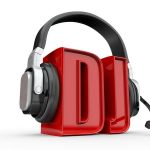 Local Wedding DJ Services That Keep Your Guests Entertained All Night