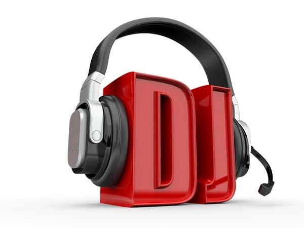 Local Wedding DJ Services That Keep Your Guests Entertained All Night