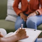 Receive Compassionate Help from an Addiction Psychiatrist Near Me