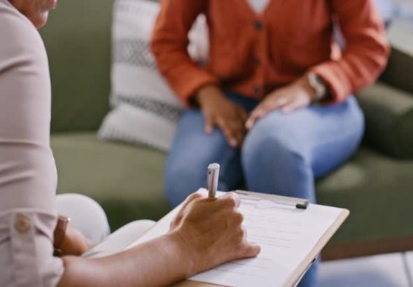 Receive Compassionate Help from an Addiction Psychiatrist Near Me