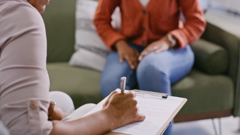 Receive Compassionate Help from an Addiction Psychiatrist Near Me