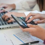 Reasons to Open a Demat Account Today