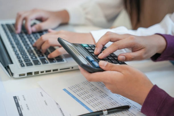 Reasons to Open a Demat Account Today
