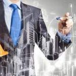 What Certified Partner Status Actually Unlocks