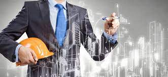 What Certified Partner Status Actually Unlocks