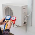 Keep Your System Running With Westford MA HVAC Repairs