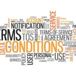 Simplify Estate Planning With Trust and Will Services