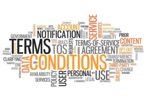 Simplify Estate Planning With Trust and Will Services