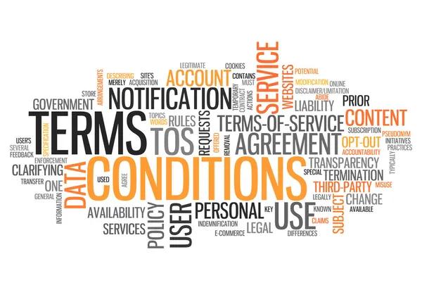 Simplify Estate Planning With Trust and Will Services