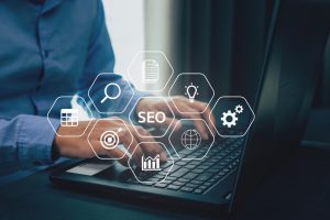 Marketing 1on1: A Top Choice for SEO Services in Los Angeles