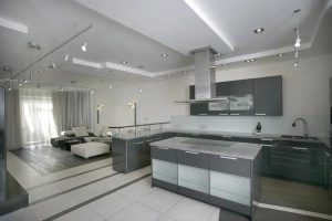 Professional Home Remodeling and Renovations in Oregon City