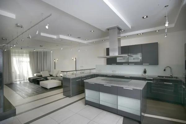Professional Home Remodeling and Renovations in Oregon City