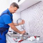 Affordable Plumbing Repairs in Portland Without Compromising Quality